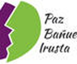 LOGOLISTA.jpg