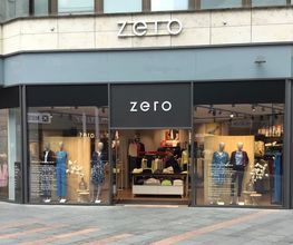 zero Store Bild 8