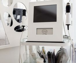 Endermospa image 17