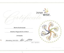 z-innerwise-diagnostik_1-scaled-1.jpg