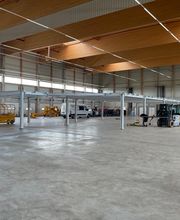 SAMONT GmbH (Mettmann) Bild 5