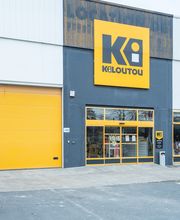 Kiloutou Langon image 12