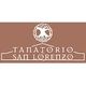 Logo_TanatorioSanLorenzo.jpg
