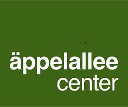 Äppelallee Center Bild 1