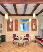 Residencia de Ancianos Simancas, Madrid | VITALIA HOME imagen 16