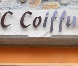 SC Coiffure image 1