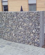 Duttweiler Jürg Bild 12