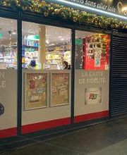 SUPERMARCHÉ G20 image 9