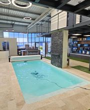 Piscines Desjoyaux Cholet image 3