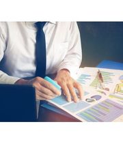 Lintz-Bopp-Rüger Steuerberater-Sozietät Bild 2