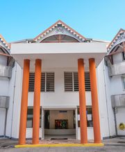 EHPAD L'Oasis image 20