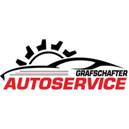 Grafschafter Autoservice