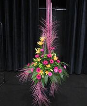 Floraly Anne Ligaon image 6