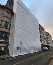 LPS Echafaudages image 7