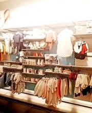 OKAIDI TOULOUSE GRAND PORTET image 3