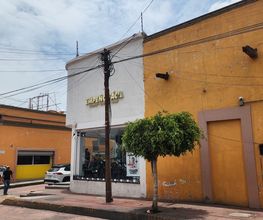 Empeño Fácil Actopan imagen 1