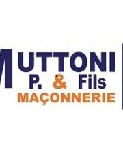 Muttoni P. & Fils Maçonnerie image 3