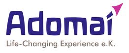 adomai Life-Changing Experience e.K.