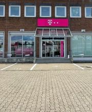 Telekom Shop Bild 1