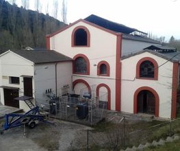 Llucpintors-3.jpg