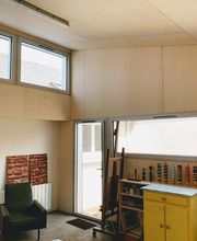 Menuiserie AE - Anthony Etienne SAS image 16