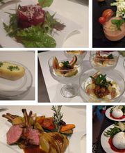 Dein Koch Melber Bild 2