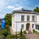 Volksbank Kurpfalz eG - Villa Hagander - Private Banking