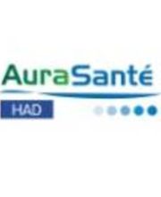 Aura Santé image 1