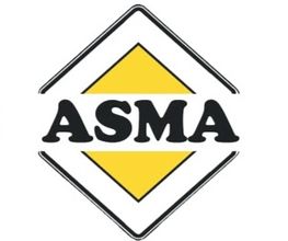 Fahrschule Asma Bild 2