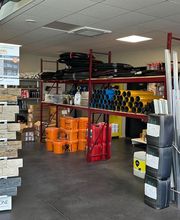 ADITEC Bordeaux image 4