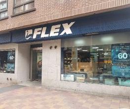 Tienda Flex by Dormisueños imagen 1