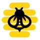 Honey Bee RV Storage