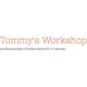 Tommy's Workshop