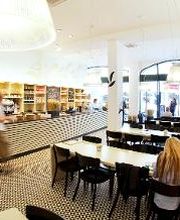 épi Boulangerie Patisserie Bild 6