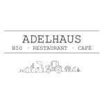 Adelhaus