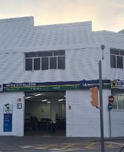 Euromaster Neumáticos Bellvitge imagen 4