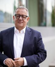 EDP Personalberatung GmbH Bild 8