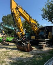 Celik Abbruch e.K. Bild 5