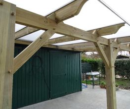 AB Constructions image 7