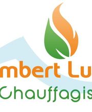 LAMBERT LUDOVIC image 2