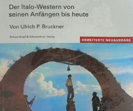 Ultracomix GmbH Bild 4