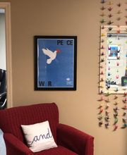 Sagent Behavioral Health - O'Fallon image 7