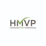 HMVP – Hamburger MPU Vorbereitung