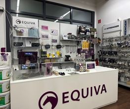 EQUIVA Braunschweig Bild 13