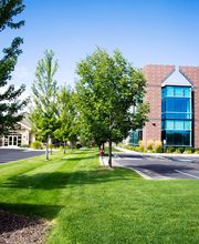 Cutting Edge Landscape Nampa image 9