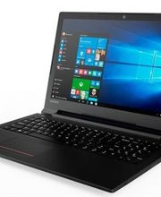 LENOVO.jpg