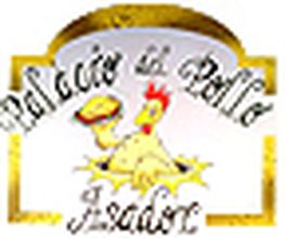 LOGOLISTA.jpg