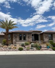 CertaPro Painters of Summerlin/West Las Vegas, NV image 7
