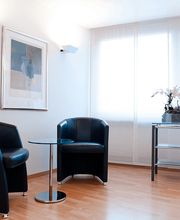 Zahnarztpraxis Dr. med. dent. Yves von Weydlich Bild 2