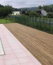 Rebiere Clôtures Portails SAS image 4